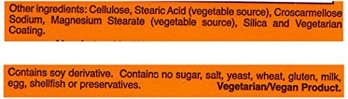 NOW Calcium Citrate,250 Tablets Supplement NOW Foods 