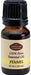 FENNEL 100% Pure, Undiluted Essential Oil Therapeutic Grade - 10 ml. Great for Aromatherapy! Essential Oil Fabulous Frannie 