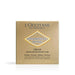 L'Occitane Anti-Aging Divine Cream for a Youthful and Radiant Glow, 1.7 oz. Skin Care L'Occitane 