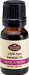 Marjoram Pure Essential Oil Therapeutic Grade - 10 ml Essential Oil Fabulous Frannie 