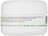 Mario Badescu Cuticle Cream, 0.5 oz. Skin Care Mario Badescu 