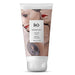 R+Co Mannequin Styling Paste, 5 oz. Hair Care R+Co 