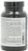 Source Naturals ArcticPure Krill Oil 500mg, Premium Omega-3 for Heart, Brain, and PMS, 120 Softgels Supplement Source Naturals 
