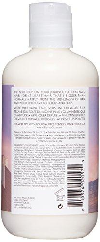 R+Co Dallas Thickening Conditioner, 8.5 fl. Oz. Hair Care R+Co 