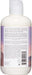 R+Co Dallas Thickening Conditioner, 8.5 fl. Oz. Hair Care R+Co 