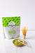 Matcha Love Green Tea Powder Packet, Sweetened, 8 Ounce Grocery matcha LOVE 
