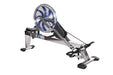 Stamina ATS Air Rower 1405 Sport & Recreation Stamina 