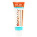 Thinkbaby Safe Sunscreen SPF 50+ Beauty & Health Thinkbaby 