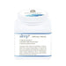Youtheory Sleep Powder Advanced, 6 Ounce Bottle Supplement Youtheory 