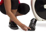 XTERRA Fitness FS3.0 Elliptical Machine Trainer Sport & Recreation XTERRA Fitness 