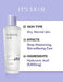 It'S SKIN Hyaluronic Acid Moisture Toner 150ml 5.07fl. Oz. - Serum For Face Acne Treatment Astringent Hydrating Natural Pore Minimizer Tonner Anti aging Skin Care It'S SKIN 
