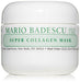 Mario Badescu Super Collagen Mask, 2 oz. Skin Care Mario Badescu 