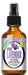 Healing Solutions Lavender Spray (Huge 4 oz Bottle) Contains Lavender Essential Oil - Perfect Room Air Freshener & Odor Eliminator Healing Solutions 