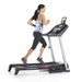 ProForm Performance 300i Treadmill Sports ProForm 