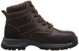 Wolverine Women's W10180 Piper-W, Brown, 8 W US Women's Hiking Shoes Wolverine 