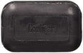 Soap Works Coal Tar Bar Soap, 6-Count Natural Soap SOAP WORKS 