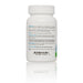 Seeking Health | Active B12 Lozenge with L-5 MTHF | Vitamin B12 Supplement | Methylfolate | 60 Lozenges Supplement Seeking Health 