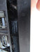 Playstation Sony 4, 500GB Slim System [CUH-2215AB01], Black, 3003347 Personal Computer Playstation 