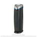 3-in-1 Air Purifier with True HEPA Filter Accessory Guardian Technologies 