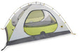 Mountainsmith Morrison 2 Person 3 Season Tent (Citron Green) Tent Mountainsmith 