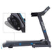 Goplus 2.25HP Electric Treadmill Foldable Running Jogging Fitness Machine for Home & Gym Black Jaguar Ⅲ Sport & Recreation Goplus 