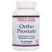 Protocol For Life Balance - Ortho Prostate™ - Standardized Saw Palmetto, Stinging Nettle & Lycopene to Support Healthy Function of Prostate and Cell Regulation - 90 Softgels Supplement Protocol For Life Balance 