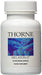 Thorne Research - Melaton-3 - Melatonin Supplement (3 mg) to Promote Sleep and Relaxation - 60 Capsules Supplement Thorne Research 