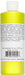 Mario Badescu Special Cucumber Lotion, 16 oz. Skin Care Mario Badescu 