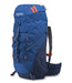 JanSport Katahdin 50 Backpack, Midnightsky/Navymoonshine Backpack JanSport 