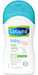 Cetaphil Baby Daily Lotion with Organic Calendula, Sweet Almond Oil and Sunflower Oil, 13.5 Ounce Bath, Lotion & Wipes Cetaphil Baby 