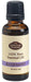 Rosemary Pure Essential Oil Therapeutic Grade - 30 ml Essential Oil Fabulous Frannie 
