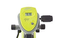 Stamina Wonder Exercise Bike with Upper Body Conditioning System Sport & Recreation Stamina 