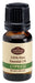 CYPRESS 100% Pure, Undiluted Essential Oil Therapeutic Grade - 10 ml. Great for Aromatherapy! Essential Oil Fabulous Frannie 