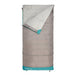 Kelty Women's Callisto 30 Sleeping Bag, Putty Sleeping bag Kelty 