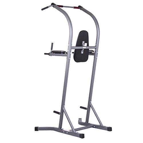 Body champ discount fitness power tower