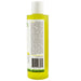Control Acne Kit - Dermatologist Tested, All Natural for Severe Acne Breakouts Skin Care Made from Earth 
