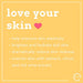 Eve Hansen Hydrating Face Mask Sheet X5 | Cruelty-Free, Natural Face Masks With Hyaluronic Acid, Red Wine Extract | Sheet Face Mask for Wrinkles and Dark Spots | Pore Minimizer Facial Masks for Women Skin Care Eve Hansen 