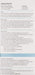 TIZO 2 Non-Tinted Facial Mineral Sunscreen SPF 40, 1.75 oz Sun Care Tizo 