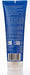 Desert Essence: Organics Hair Care Shampoo, Fragrance Free 8 oz (3 pack) Hair Care Desert Essence 