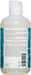 R+Co Atlantis Moisturizing Shampoo, 8.5 fl. oz. Hair Care R+Co 