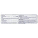 Sensodyne Toothpaste - Repair & Protect - Daily Repair W/fluoride 3.4 Oz. (Pack 2) by Sensodyne Toothpaste Sensodyne 