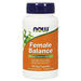 NOW Female Balance,90 Capsules Supplement NOW Foods 