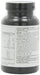 Source Naturals ArcticPure Krill Oil 500mg, Premium Omega-3 for Heart, Brain, and PMS, 120 Softgels Supplement Source Naturals 