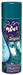 Wet Original Lubricant - All Sizes (10.6 oz (2 Pack)) Lubricant Wet 