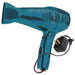 Revlon 1875W Fast Dry Travel Hair Dryer Hair Dryer Revlon 