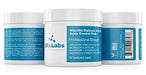 Glycolic/Salicylic Acid 10/2 Acne Control Pads with 10% Ultra Pure Glycolic Acid + 2% Salicylic Acid USP, Allantoin, Vitamins B5, C & E, Calendula & Green Tea - Helps Clear Up and Control Acne Skin Care QRxLabs 