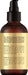 BEST Hyaluronic Acid Serum w/Vitamins A & C – 100% Pure Professional Strength - Anti Aging Face Serum Helps Improves Skin Texture & Balance – Replenish, Moisturize and Nourish Your Skin – 1 FL OZ Skin Care New York Biology 