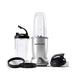 NutriBullet Pro Plus, One Size, Grey Kitchen NutriBullet 