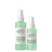 Mario Badescu Facial Spray with Aloe, Cucumber & Green Tea Duo, 2 oz. & 4 oz. Skin Care Mario Badescu 