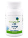 PQQ Lozenge | 30 Lozenges | Provides 20 mg Pyrroloquinoline Quinone (PQQ) per Lozenge | Physician Formulated | Seeking Health Supplement Seeking Health 
